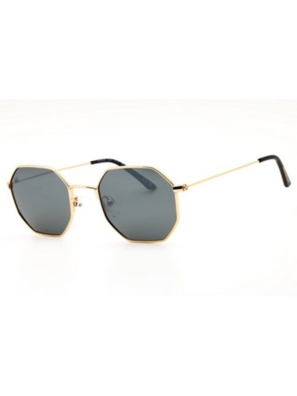 Prive Revaux Sunglasses PRHEAT-J5G-52 New with tags